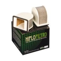Filtro Aria Kawa EN450 85-90 per KAWASAKI EN450 85-90 Filtri Aria HIFLO FILTRO