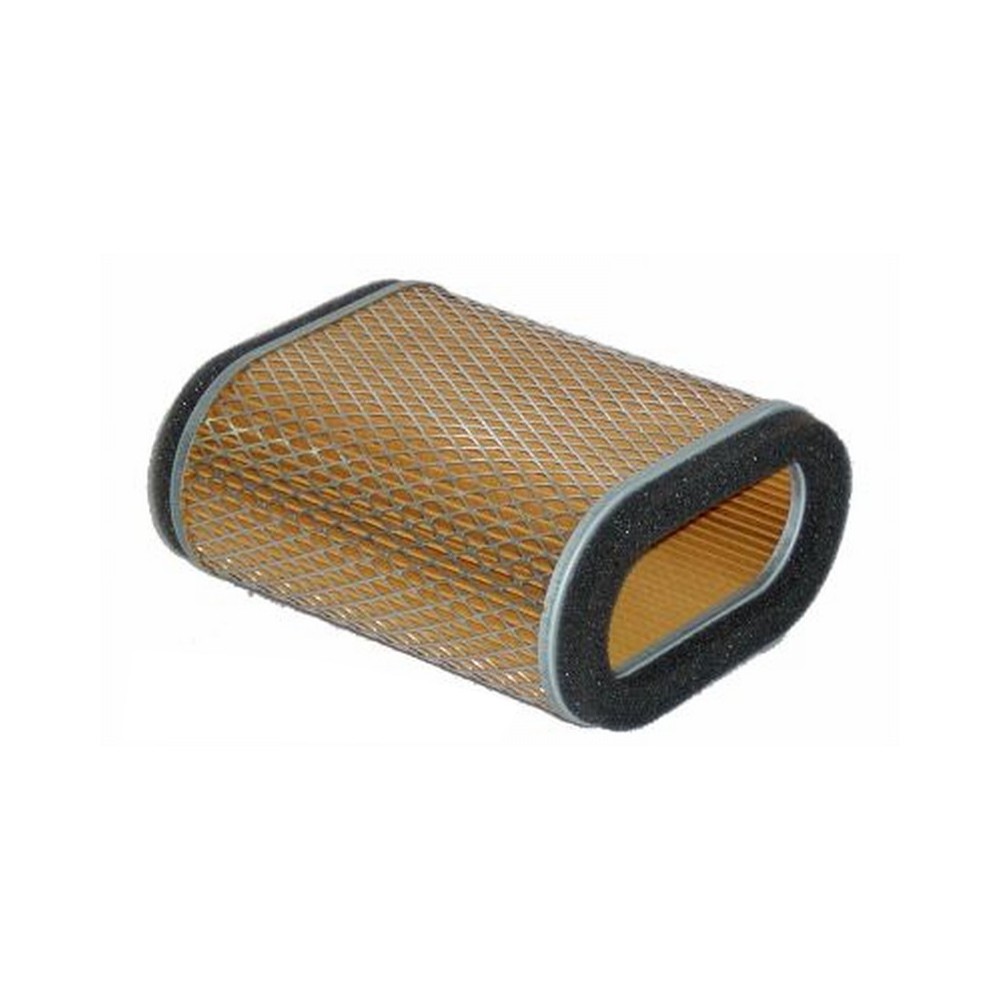 Air Filter HFA2405 - HFA2405