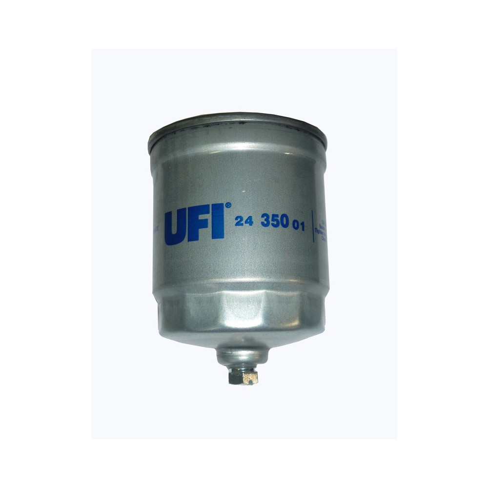 Fuel Filter Apecar - 24.350.01