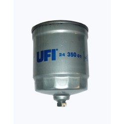 Fuel Filter Apecar - 24.350.01