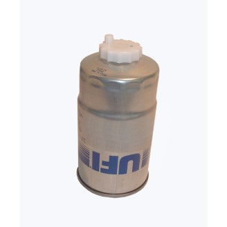 Fuel Filter Ape Car-Max - 24.351.00