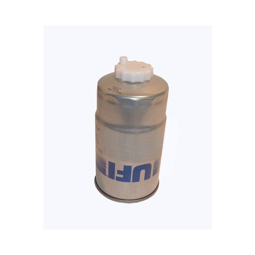 Fuel Filter Ape Car-Max - 24.351.00