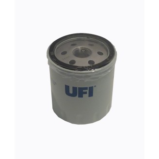 Fuel Filter Aixam/Ligier - 24.352.00