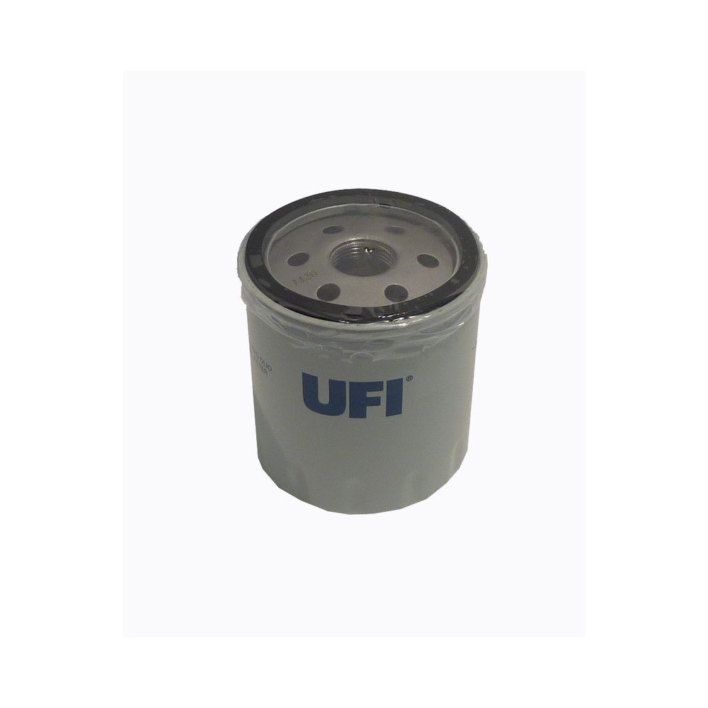 Fuel Filter Aixam/Ligier - 24.352.00