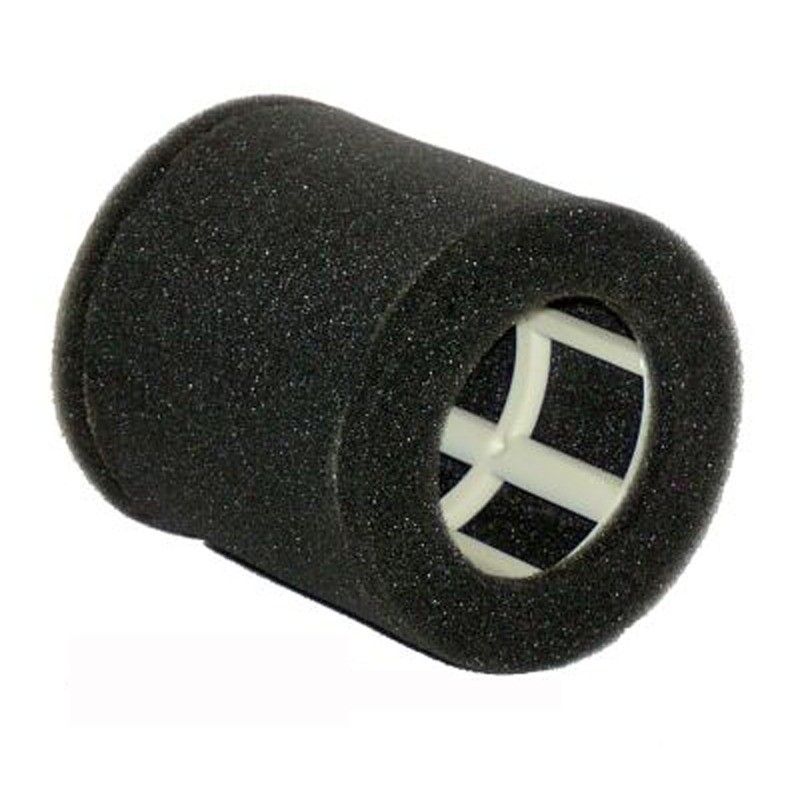 Air Filter Kawa En 500 90-96 for KAWASAKI EN 500 90-96 Filtri Aria HIFLO FILTRO