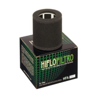 Air Filter Kawa En 500 90-96 - HFA2501