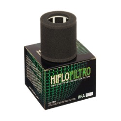 Air Filter Kawa En 500 90-96 - HFA2501
