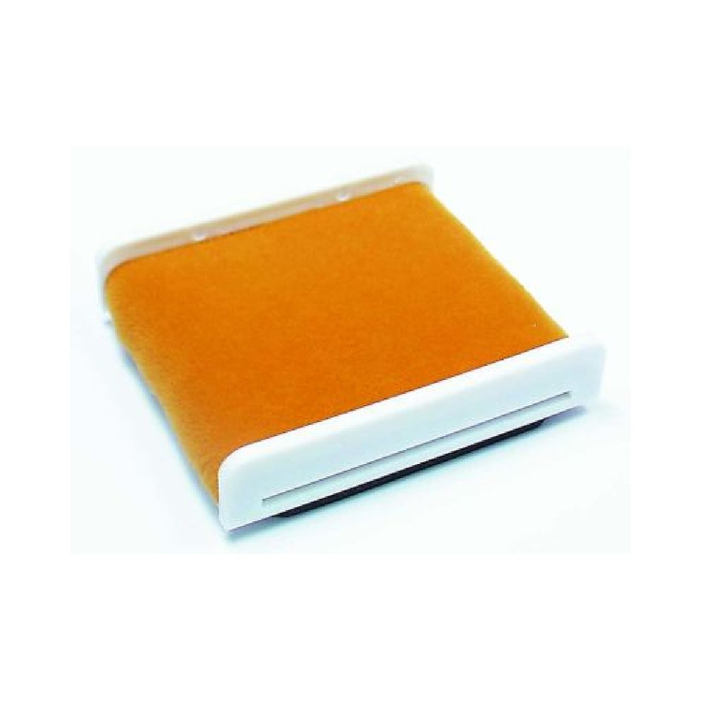 Air Filter Kawa GPZ500/S 87-02 - HFA2503