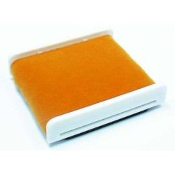 Filtro Aria Kawa GPZ500/S87-02 per KAWASAKI GPZ S 500 87-02 Filtri Aria HIFLO FILTRO