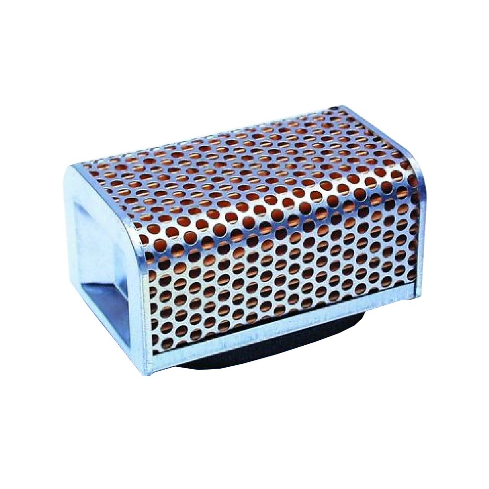 Air Filter Kawa Gpz 600 R 85-89 - HFA2504