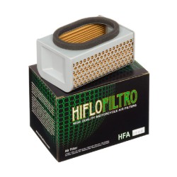 Air Filter Kawa Gpz 600 R 85-89 - HFA2504