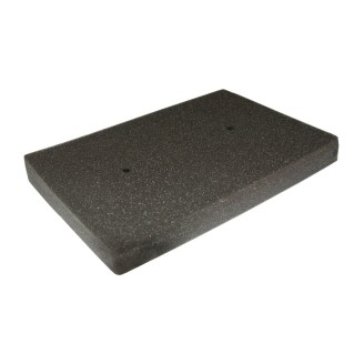 Air Filter Kawa Ninja 250 08- - HFA2505