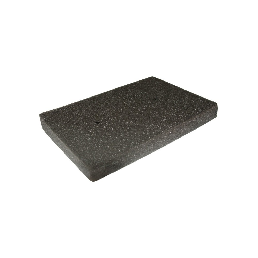 Air Filter Kawa Ninja 250 08- - HFA2505