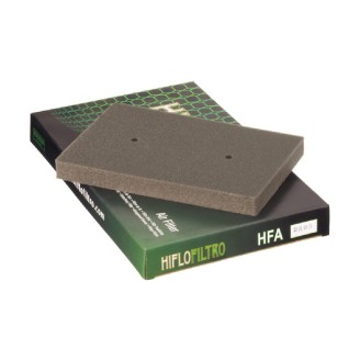 Air Filter Kawa Ninja 250 08- - HFA2505