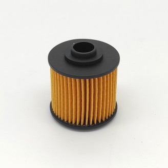 Oil Filter - 25.514.00