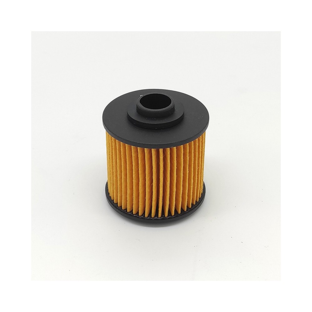 Oil Filter - 25.514.00