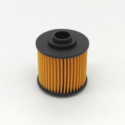 Filtro Olio Yamaha Tdm 850 91-01- Aprilia Pegaso 650 05-09 per YAMAHA XV Virago 535 88-03 e altri modelli Olio UFI