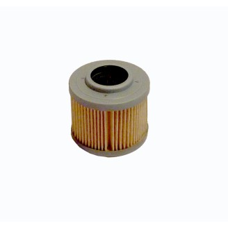 Oil Filter Aprilia,Bmw,Ktm - 25.553.00