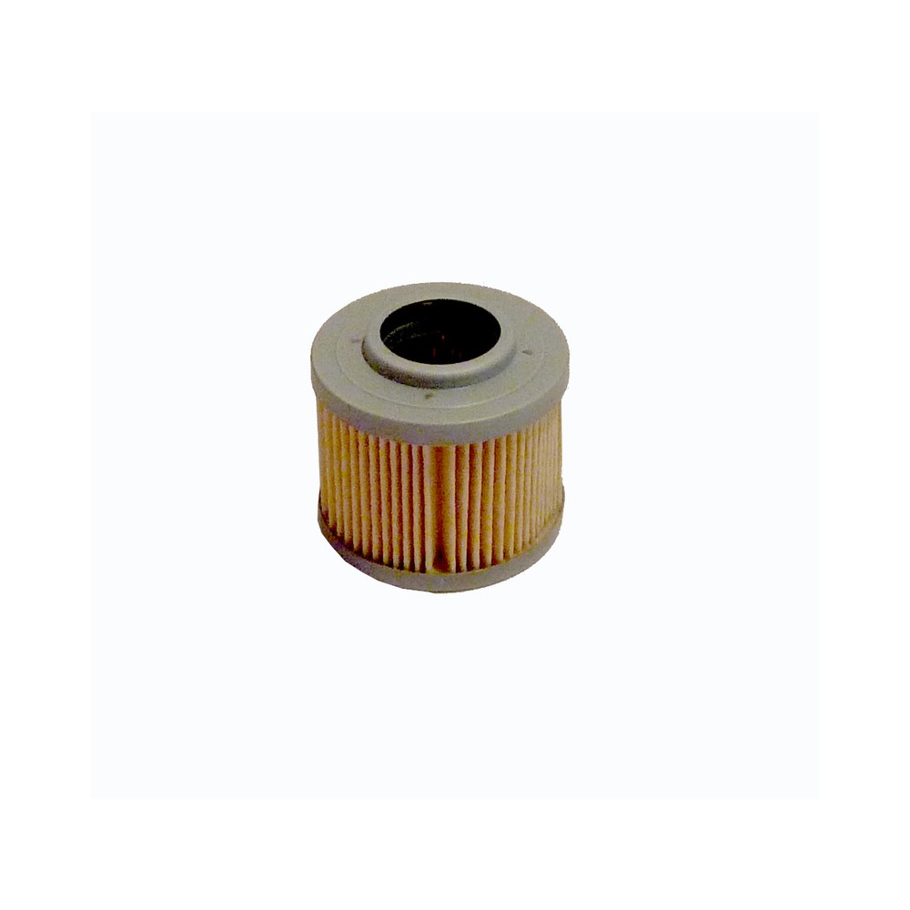 Oil Filter Aprilia,Bmw,Ktm - 25.553.00