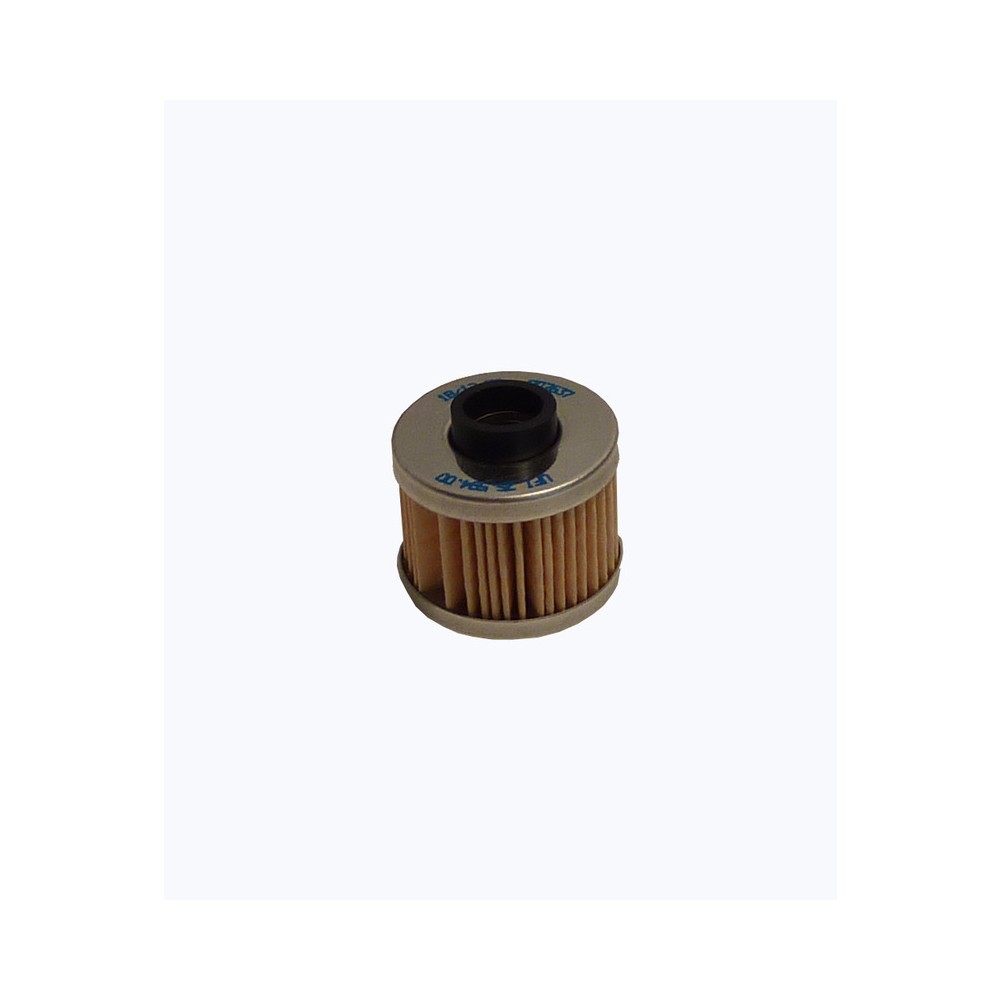 Oil Filter Aprilia Leonardo - 25.594.00