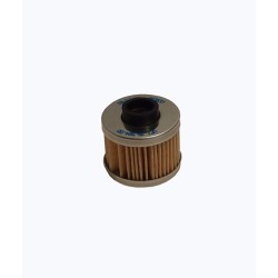 Oil Filter Aprilia Leonardo - 25.594.00