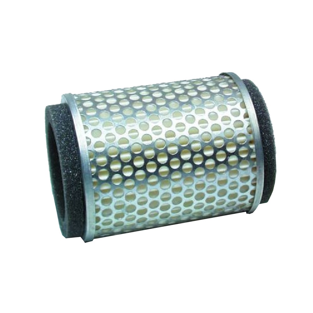 Air Filter Kawa Z750 80-82 - HFA2601