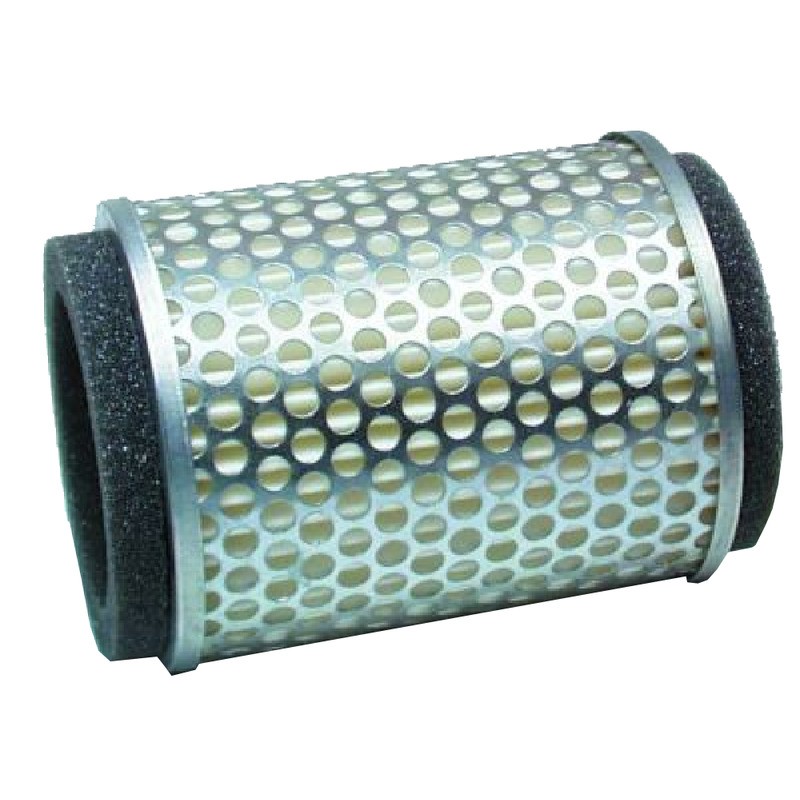 Filtro Aria Kawa Z750 80-82 per KAWASAKI Z750 80-82 Filtri Aria HIFLO FILTRO