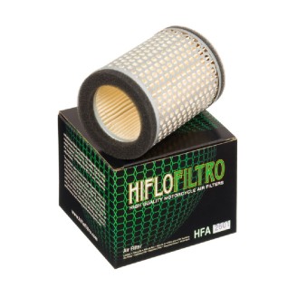 Air Filter Kawa Z750 80-82 for KAWASAKI Z750 80-82 Filtri Aria HIFLO FILTRO