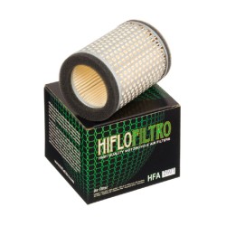 Air Filter Kawa Z750 80-82 for KAWASAKI Z750 80-82 Filtri Aria HIFLO FILTRO