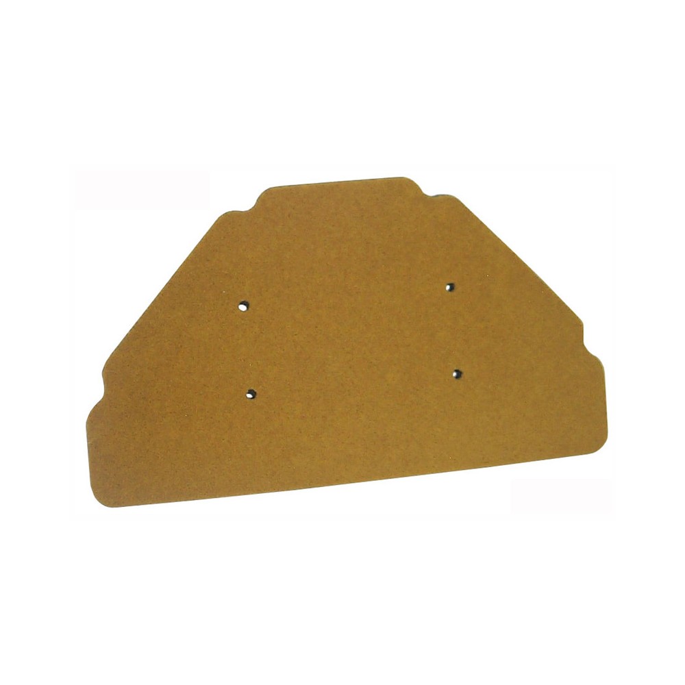 Air Filter Kawa Zx-6R Ninja 95-97 - HFA2603