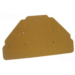 Air Filter Kawa Zx-6R Ninja 95-97 for KAWASAKI ZX-6R 600 95-97 Filtri Aria HIFLO FILTRO