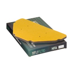 Air Filter Kawa Zx-6R Ninja 95-97 - HFA2603