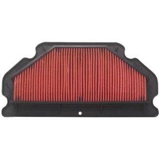 Air Filter Kawa Zx-6R 03-04 for KAWASAKI ZX-6R 636/600 03-04 Filtri Aria HIFLO FILTRO