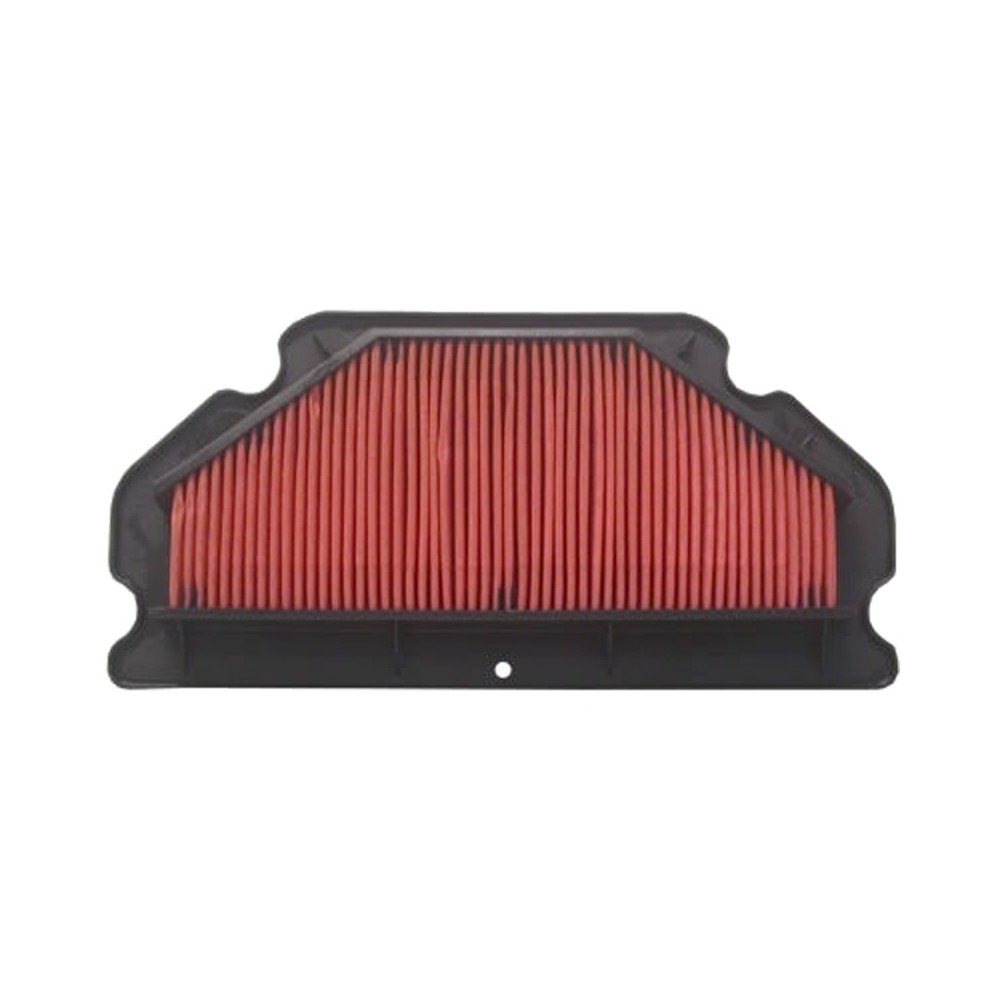 Air Filter Kawa Zx-6R 03-04 - HFA2605