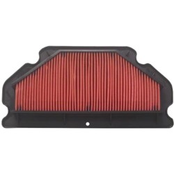 Air Filter Kawa Zx-6R 03-04 for KAWASAKI ZX-6R 636/600 03-04 Filtri Aria HIFLO FILTRO