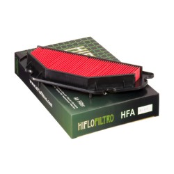 Air Filter Kawa Zx-6R 03-04 - HFA2605