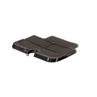 Air Filter Kawa ER6-F/N 09-12 for KAWASAKI ER-6N 09-11 and other model Filtri Aria HIFLO FILTRO