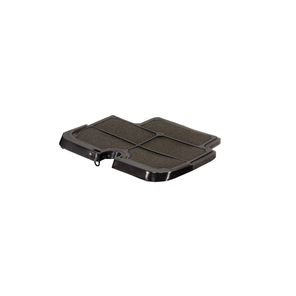 Air Filter Kawa ER6-F/N 09-12 - HFA2607