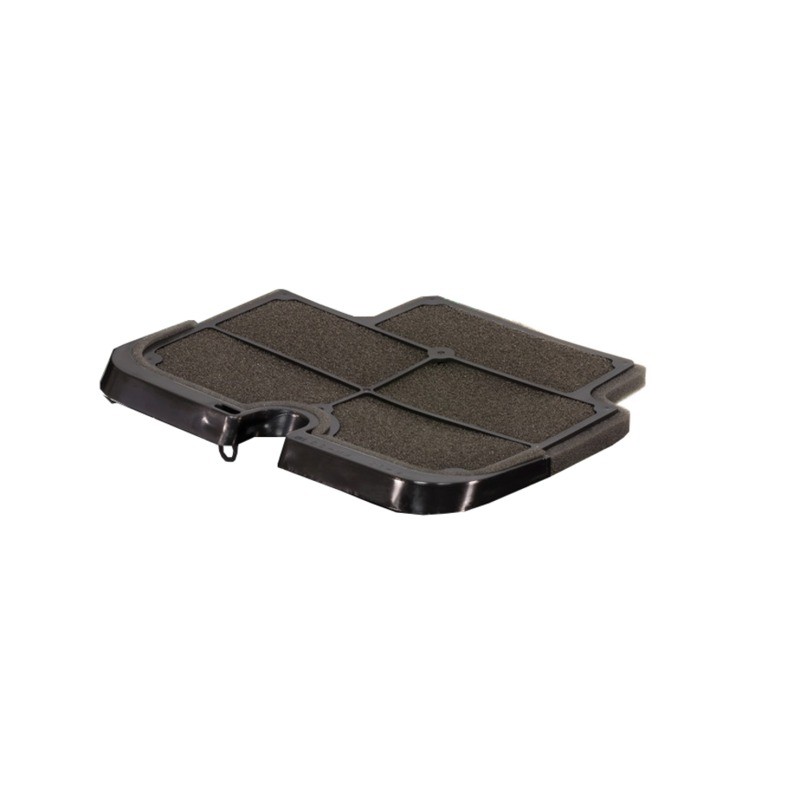 Air Filter Kawa ER6-F/N 09-12 for KAWASAKI ER-6N 09-11 and other model Filtri Aria HIFLO FILTRO