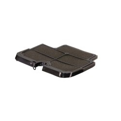 Filtro Aria Kawa ER6-F/N 09-11 per KAWASAKI ER-6N 09-11 e altri modelli Filtri Aria HIFLO FILTRO