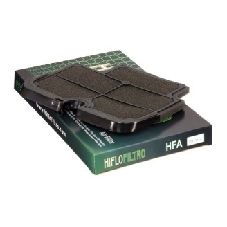 Air Filter Kawa ER6-F/N 09-12 - HFA2607