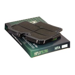 Air Filter Kawa ER6-F/N 09-12 - HFA2607