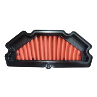Air Filter Kawa ER6-F/N 13-14 for KAWASAKI ER-6N 13-14 and other model Filtri Aria HIFLO FILTRO