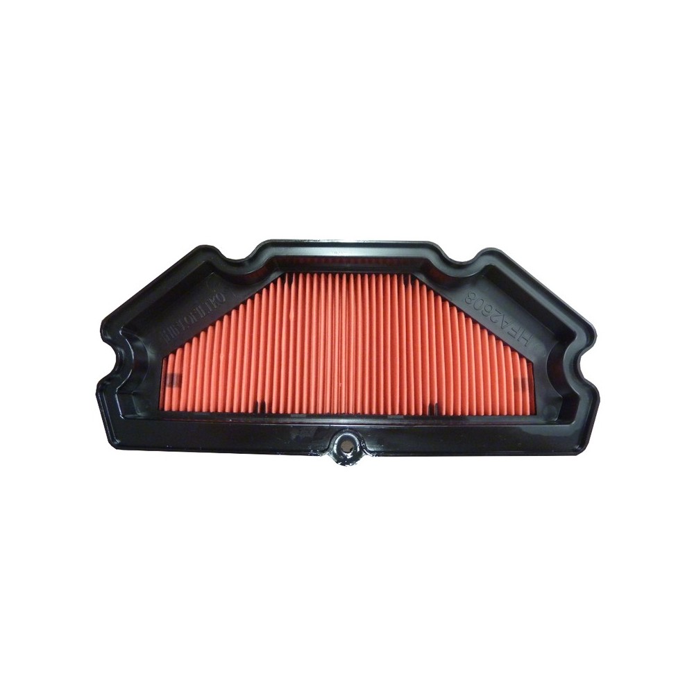 Air Filter Kawa ER6-F/N 13-14 - HFA2608