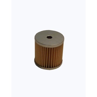 Fuel Filter Lombardini - 26.622.00