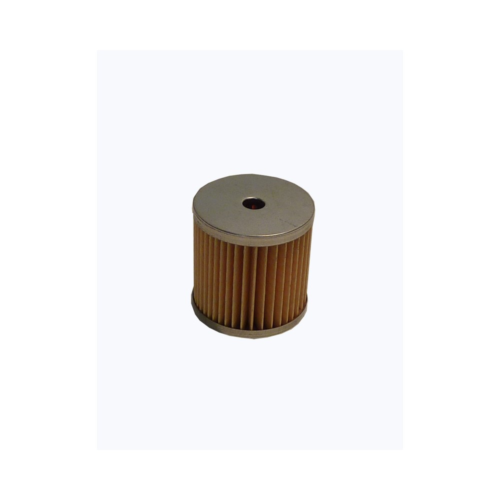 Fuel Filter Lombardini - 26.622.00