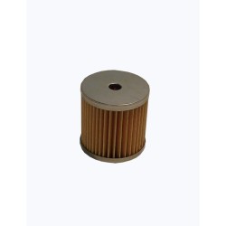 Fuel Filter Lombardini - 26.622.00