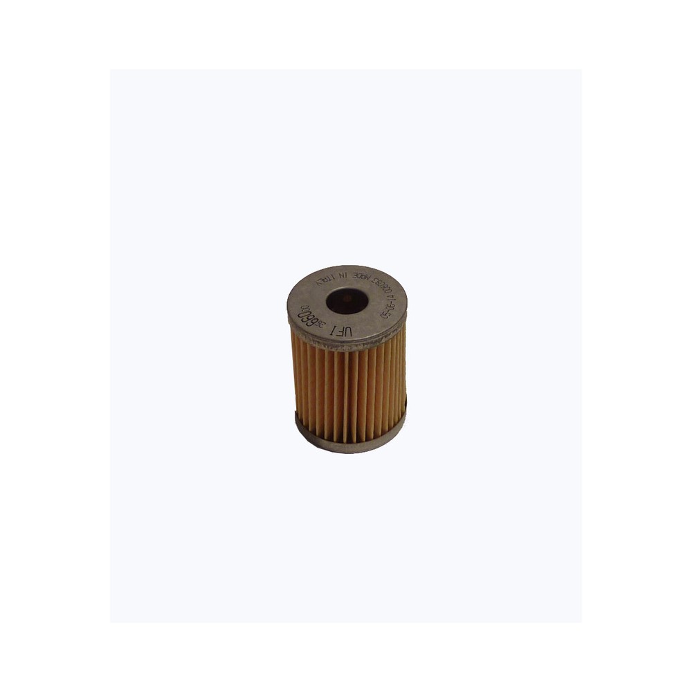 Fuel Filter Aixam Lombar - 26.660.00