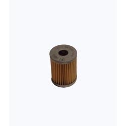 Fuel Filter Aixam Lombar - 26.660.00
