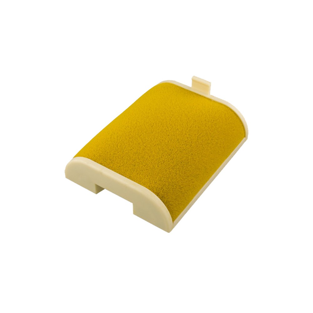 Air Filter Kawasaki ZX1100 - HFA2702